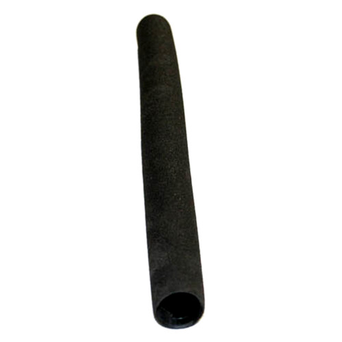 MU-1726410SM