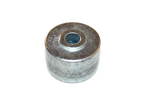MU-1736445YP