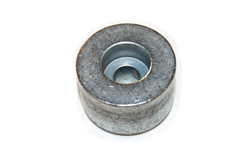 MU-1736445YP