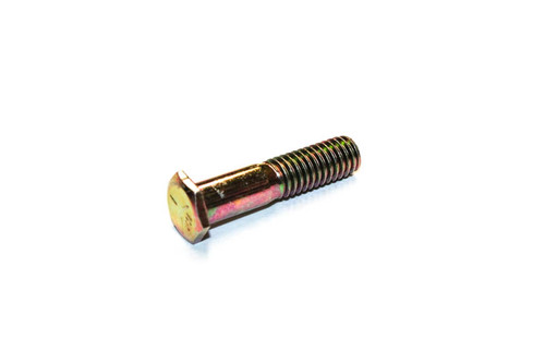 MU-1741500MA