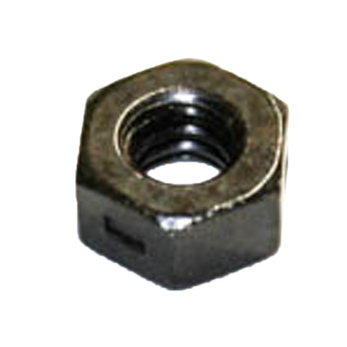 MURRAY NUT, LOCK 1923358SM Murray Lawnmower Parts (MU-1923358SM)