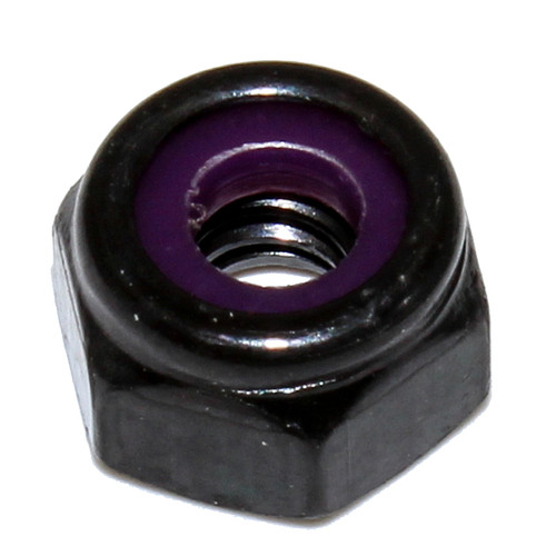 MU-1933896SM