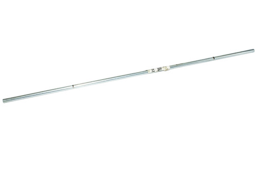MU-215X14ZMA