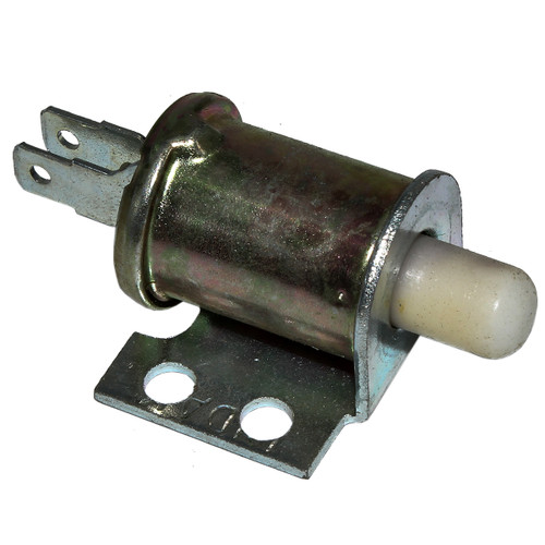 MU-24200MA