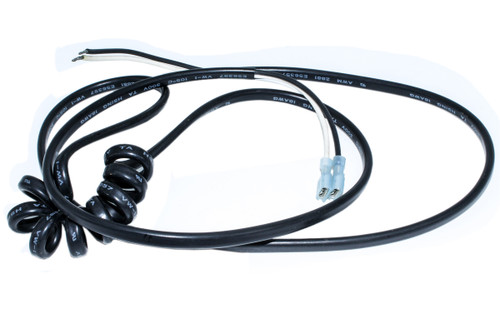 MU-250X137MA
