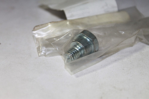 300171MA  BOLT Murray Lawnmower Parts (MU-300171MA)