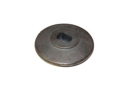 300294MA PULLEY, HALF LH QUIL Murray Lawnmower Parts (MU-300294MA)