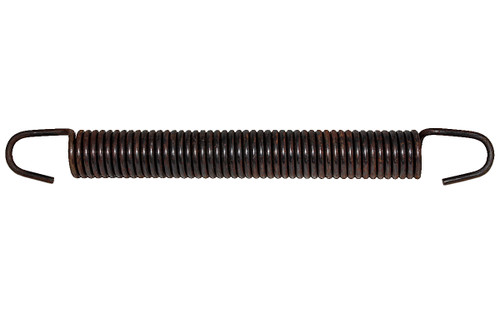 MU-300473MA