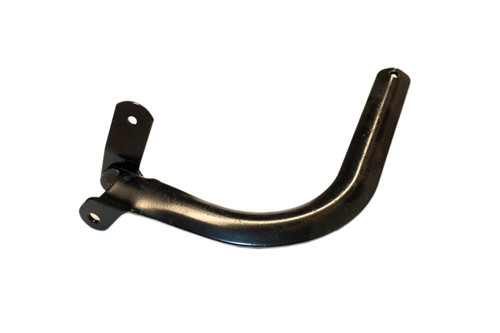 MU-301387E701MA