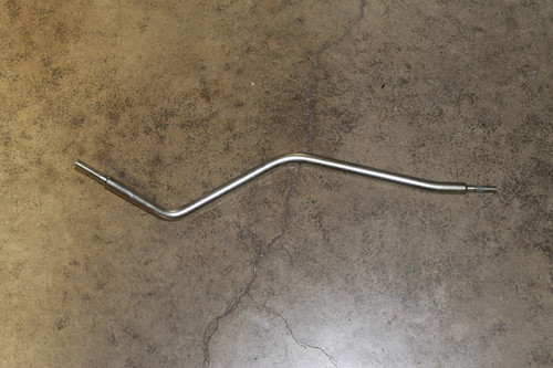 MU-302863ZMA