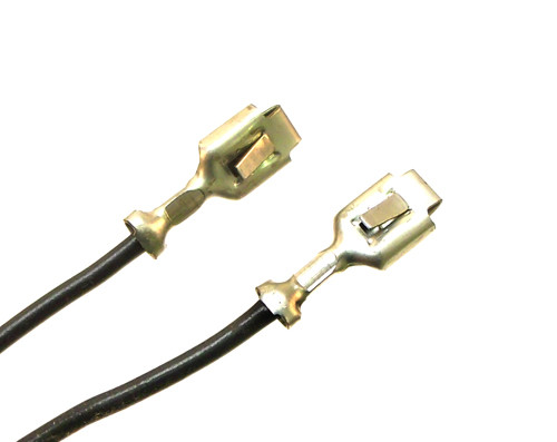 MURRAY USE 307767MA: HARNESS,LIGHT STD P4P 307767 Murray Lawnmower Parts (MU-307767)