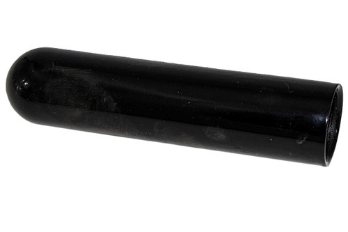 boot, spring end cover (MU-308146MA)