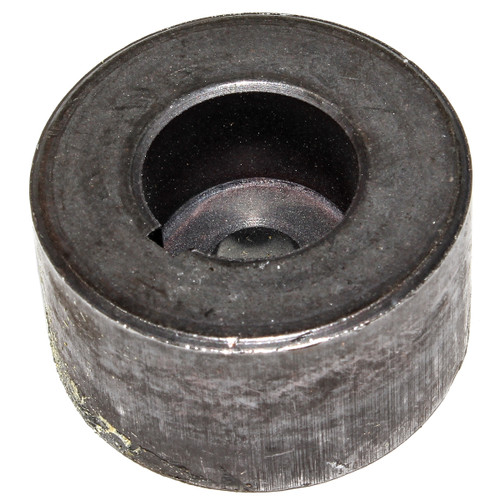 MU-310430MA