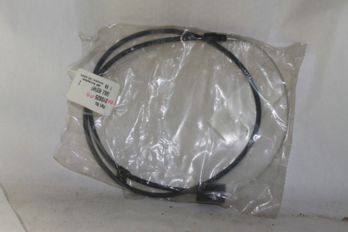 MU-310825MA
