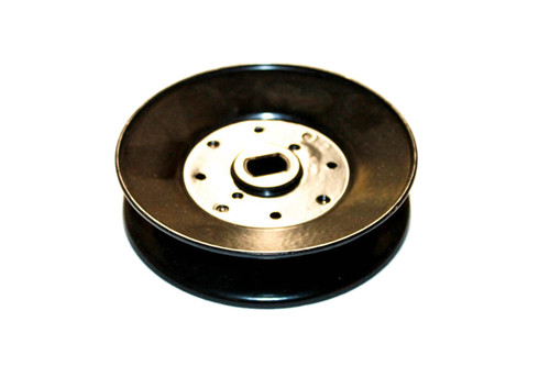 MURRAY PS 32/42" QUILL PULLE 312283MA Murray Lawnmower Parts (MU-312283MA)