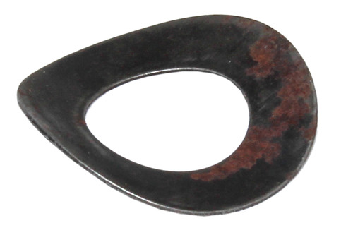 MU-313431MA