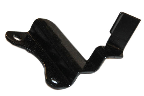 MURRAY ML BRKT, IDLER PIVOT 313439E701MA Murray Parts (MU-313439E701MA)