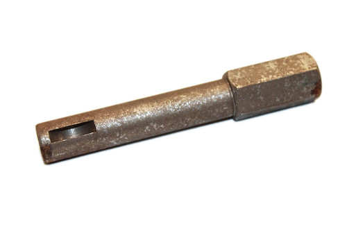 MU-313893MA