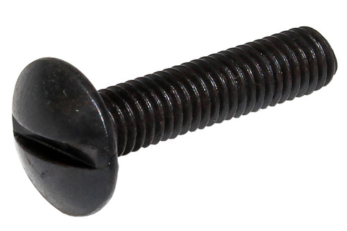 MU-314158MA