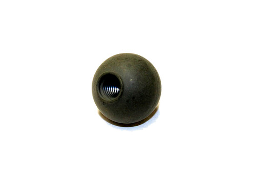 MU-321837MA
