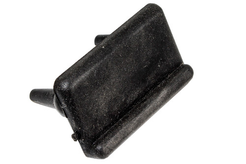 MU-324491