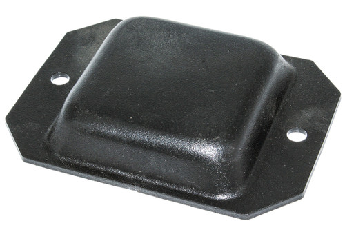 MU-326212MA