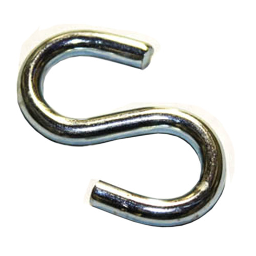 MU-326910MA