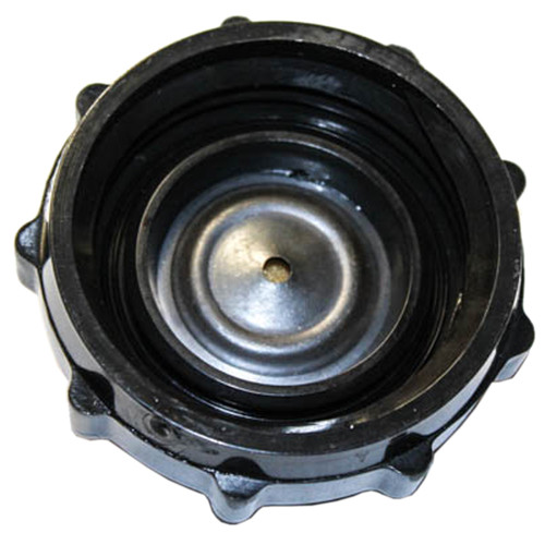 MURRAY CAP,FUEL,W/2654 SEAL 327018MA Murray Lawnmower Parts (MU-327018MA)