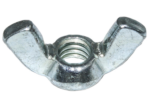 MU-327457MA