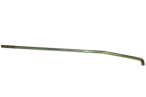 MU-33228