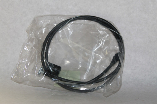 MURRAY CABLE, RESTART TEC V 333413MA Murray Lawnmower Parts (MU-333413MA)