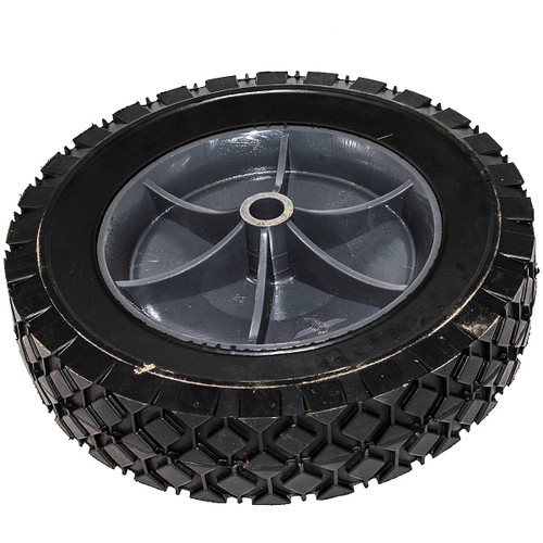 MURRAY TIRE&RIM SEPU 8X1.75 336545MA Murray Lawnmower Parts (MU-336545MA)