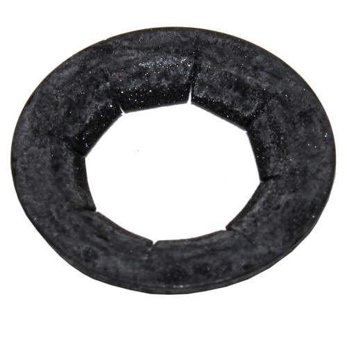 MU-338614MA