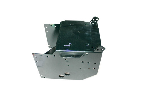 MU-340577E549MA
