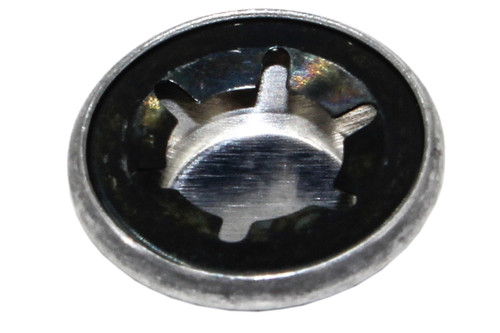 MURRAY NUT, PUSH ON CAP .312 3535MA Murray Lawnmower Parts (MU-3535MA)