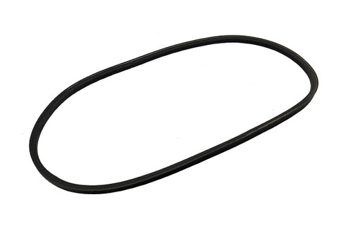 MU-37X100MA