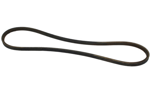 MU-37X101MA