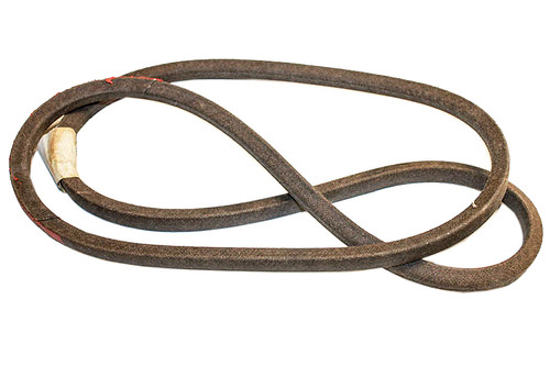 MURRAY  BELT-BLADE DR53.75 37X57MA Murray Lawnmower Parts (MU-37X57MA)