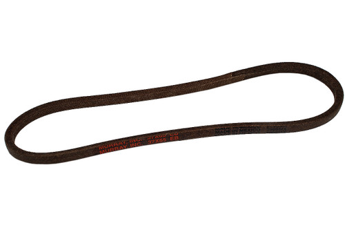 MURRAY/BELT-MOTION 3 Murray Lawnmower Parts (MU-37X65MA)
