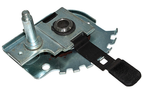 MU-401022