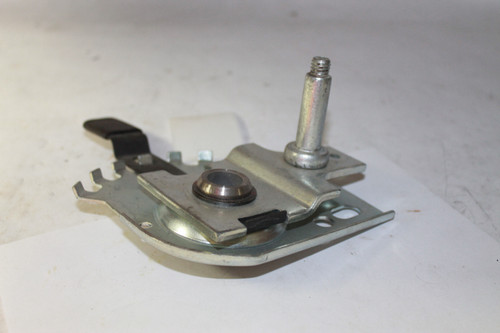 MU-401028MA