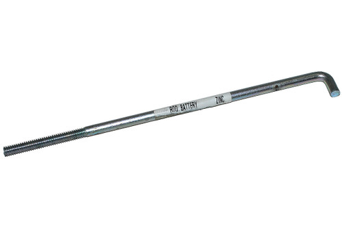 MU-40234ZMA