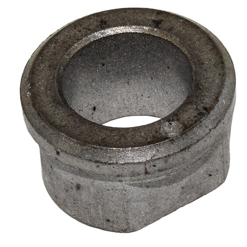 403010MA BEARING WHEEL FRT 3/4 (MU-403010MA)