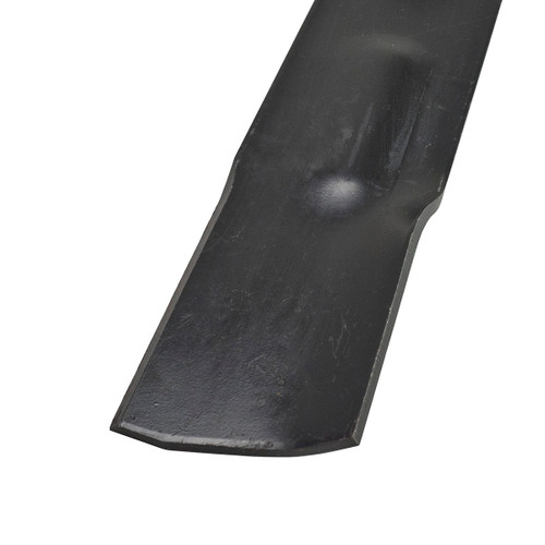 MU-424458MA