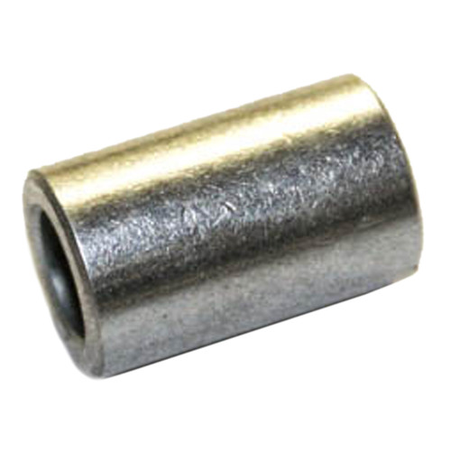 MU-45222MA