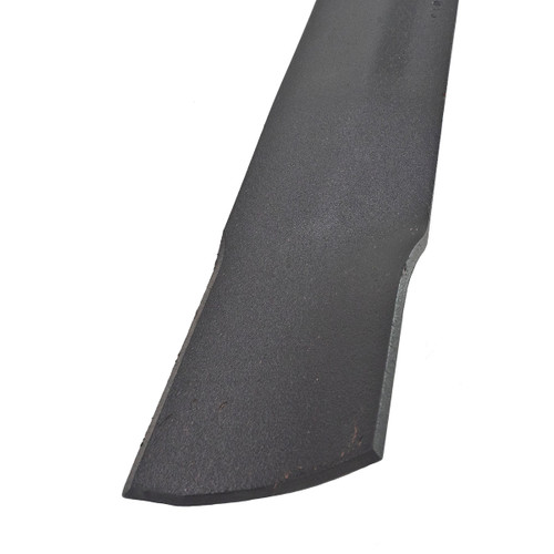 murray blade (MU-455457)