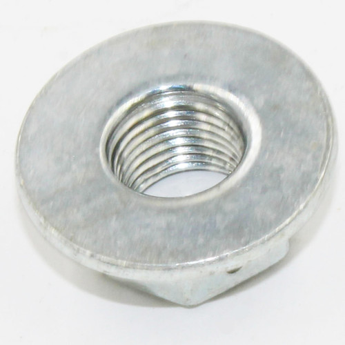 MU-46023MA