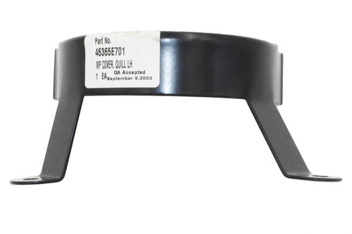 MU-46365E701MA