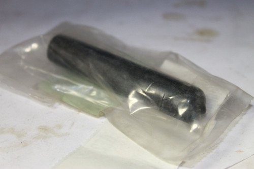 GRIP, HAND .50ID 3 Murray Lawnmower Parts (MU-46478MA)