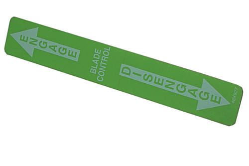 MU-48X927MA
